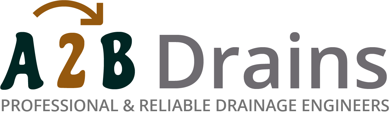 For broken drains in Coalville, get in touch with us for free today.